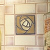 Bungalow Kitchen