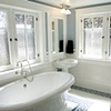 2007 "Best Bathroom Addition" Winner