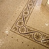 Award-Winning Victorian Bathroom