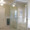 Tudor Cottage Bath Addition
