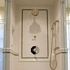 Tudor Cottage Bath Addition