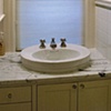 Tudor Cottage Bath Addition