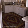 Art Moderne Kitchen Renovation  BEFORE