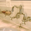 Award-Winning Victorian Bathroom