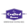 The Crafted Home