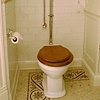 Award-Winning Victorian Bathroom
