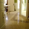 Award-Winning Victorian Bathroom