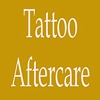 Aftercare