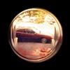 Peephole #4 (Canton)