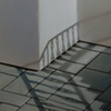 Railing