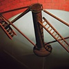Observatory