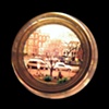 Peephole #2 (DC)
