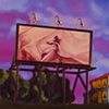 Billboard