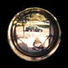 Peephole #5 (Mt Royal)