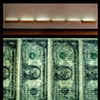 Dollar Memorial