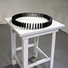 Democracy Dominoes