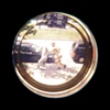 Peephole #3 (Mt Royal)
