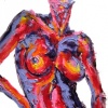Flaunt 7