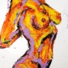Flaunt1