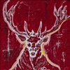 Buck