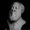 Dr. Herbert
