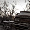 Blairsville GA