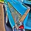 Bel Air