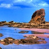 Playa Hermosa Costa Rica