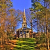 Trinity Church