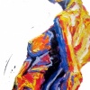 Flaunt 11