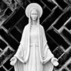 Mary