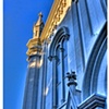 Savannah GA