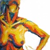 Flaunt6