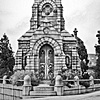 Oakland Cemetary