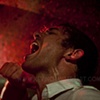 Jamie Gordon from the Constellations
