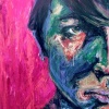 SelfPortrait