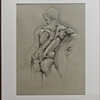 DRAWINGS