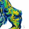 Flaunt 4