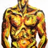 Flaunt 12