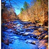 Sope Creek, Atlanta GA