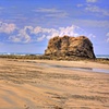 Playa Hermosa