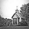 The Hemmer Chapel