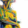 Flaunt 8