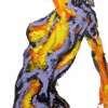 Flaunt 3