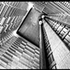 Hyatt Regency House, Atlanta GA