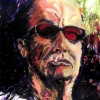 "Nicholson"