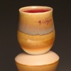 Mars Goblet