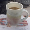 Bicycle Mug