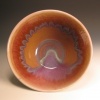 detail of Punch Bowl