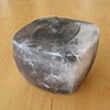 Stardust box